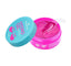 essence Hydrogel Eye Patch | 30 pairs | Best Price in Pakistan original skincare product Pakistan
