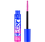 Essence | I Love Extreme Blue Crazy Volume Mascara | Best Price in Pakistan original skincare product Pakistan