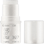Essence | BABY GOT DIAMOND highlighter stick | Best Price in Pakistan original skincare product Pakistan