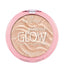 Essence Gimme Glow Luminous Highlighter 10 | Best Price in Pakistan original skincare product Pakistan
