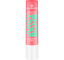Essence | Juicy Bomb Glossy Butter Balm 01 | Best Price in Pakistan original skincare product Pakistan