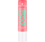 Essence Juicy Bomb Glossy Butter Balm | Best Price in Pakistan original skincare product Pakistan