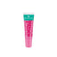 Essence | Juicy Bomb Shiny Lipgloss 102 | Best Price in Pakistan original skincare product Pakistan