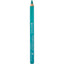 Essence | Kajal Pencil | 25 Feel The Mari-Time | Best Price in Pakistan original skincare product Pakistan