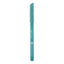 Essence Kajal Pencil 25 | Best Price in Pakistan original skincare product Pakistan