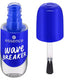 Essence | Gel nail colour 75 | Best Price in Pakistan original skincare product Pakistan