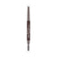 Essence | WoW What a brow pen waterproof 04 | Best Price in Pakistan original skincare product Pakistan