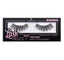 Essence | Lash Princess Volume Effect False Lashes | Best Price in Pakistan original skincare product Pakistan