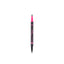 Essence Line It Like A Pro Eye Liner | 01 | Best Price in Pakistan original skincare product Pakistan