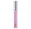 Essence Cranberry Lip Oil 01 | Best Price in Pakistan original skincare product Pakistan