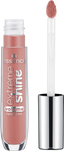 Essence | Extreme Shine Volume Lipgloss | 16 | Best Price in Pakistan original skincare product Pakistan