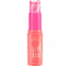 Essence | Life In Coral Blushlighter Stick 01 | Best Price in Pakistan original skincare product Pakistan