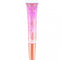 Essence | Life In Coral Lipgloss 01 | Best Price in Pakistan original skincare product Pakistan