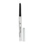 Essence | Long Lasting Eye Pencil | 05 C'Est La Vie | Best Price in Pakistan original skincare product Pakistan