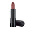 Essence Long Lasting Lipstick | 5 Famous | Best Price in Pakistan original skincare product Pakistan