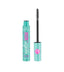 Essence Sensitive But Wow Volume Mascara | Best Price in Pakistan original skincare product Pakistan