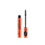 Essence | Maximum Definition Volume Mascara 01 | Best Price in Pakistan original skincare product Pakistan