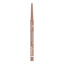 Essence | Micro Precise Eyebrow Pencil | 01 Blonde | Best Price in Pakistan original skincare product Pakistan