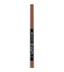 Essence | 8H Matte Comfort Lipliner 10 | Best Price in Pakistan original skincare product Pakistan