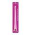 Essence | Eyeshadow Brush 01 | Best Price in Pakistan original skincare product Pakistan