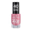 Essence Pretty Fast Nail Polish | 02 Blush Rush | Best Price in Pakistan original skincare product Pakistan