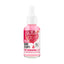 Essence Hello Good Stuff Pore Minimizing Serum 30ML | Best Price in Pakistan original skincare product Pakistan