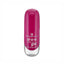 Essence | Shine & Go Gel Nail Polish 12 Thank Goodness | Best Price in Pakistan original skincare product Pakistan
