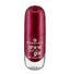 Essence | Shine Last & Go Gel Nail Polish 52 Shine On Me | Best Price in Pakistan original skincare product Pakistan