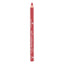 Essence | Soft Contouring Lipliner | 05 Melt Your Heart | Best Price in Pakistan original skincare product Pakistan