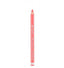 Essence | Soft & Precise Lip Pencil 304 | Best Price in Pakistan original skincare product Pakistan