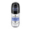 Essence | Speed Dry 45 Sec TOP COAT | Best Price in Pakistan original skincare product Pakistan