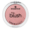 Essence | The Blush 30 | Best Price in Pakistan original skincare product Pakistan