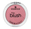 Essence The Blush 70 | Best Price in Pakistan original skincare product Pakistan