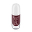 Essence | This Is Me Gel Nail Polish | Enough 07 | Best Price in Pakistan original skincare product Pakistan