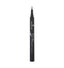 Essence Tiny Tip Liner Waterproof | 1 Deep Black | Best Price in Pakistan original skincare product Pakistan