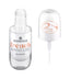 essence Tip Painter MANICURE French | 01: You´re so fine | Best Price in Pakistan original skincare product Pakistan