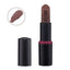 Essence | Ultra Last Instant Color Lipstick | 15 Burgundy Spirit | Best Price in Pakistan original skincare product Pakistan