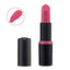 Essence | Ultra Last Instant Color Lipstick | 16 Fancy Blush | Best Price in Pakistan original skincare product Pakistan