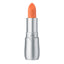 Essence | Velvet Matte Lipstick | 08 Duck Face | Best Price in Pakistan original skincare product Pakistan