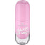 Essence | Gel nail colour 80 | Best Price in Pakistan original skincare product Pakistan