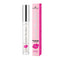 Essence What The Fake Plumping Lip Filler | 01 | Best Price in Pakistan original skincare product Pakistan