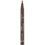 Essence | Longlasting Eyeliner Pen | 03 Brown | Best Price in Pakistan original skincare product Pakistan