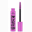 Essence | I Love Extreme Crazy Volume Mascara | Best Price in Pakistan original skincare product Pakistan