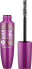 Essence Instant Volume Boost Mascara Smudge-Proof And Intense Black | Best Price in Pakistan original skincare product Pakistan