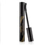 Golden Rose Essential Great Curl & Volume Mascara | Best Price in Pakistan original skincare product Pakistan