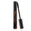 Golden Rose Essential Waterproof Mascara | Best Price in Pakistan original skincare product Pakistan
