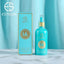 Estelin | Hyaluronic Acid Hydrating & Vitalizing Lotion | 100ml | Best Price in Pakistan original skincare product Pakistan