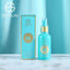 Estelin | Hyaluronic Acid Hydrating & Vitalizing Face Serum | 50ml | Best Price in Pakistan original skincare product Pakistan