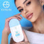 Estelin | Ultra-Light Hydrating invisible Sunscreen SPF 80 | 100g | Best Price in Pakistan original skincare product Pakistan