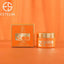 Estelin | Vitamin C Plus Brightening & Anti-Aging Day Cream | 50g | Best Price in Pakistan original skincare product Pakistan